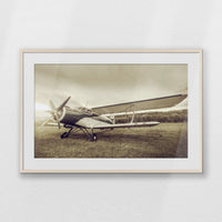 PNP100W070