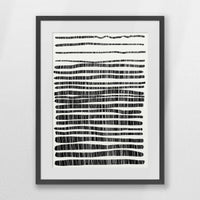PKP050W070