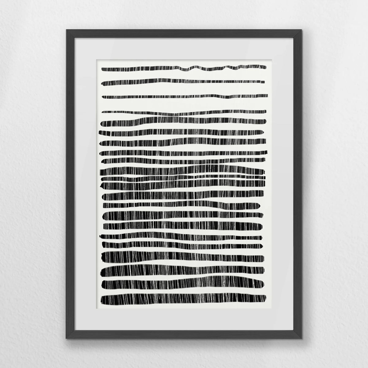 PKP050W070