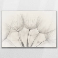 LW-075W050