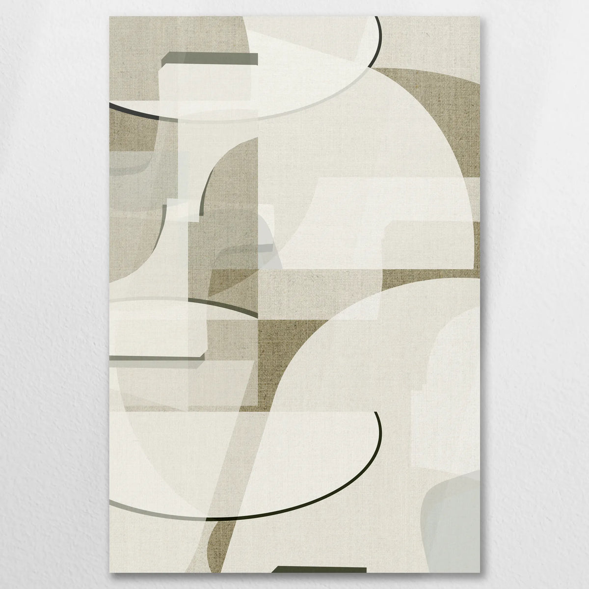 AC-060W090