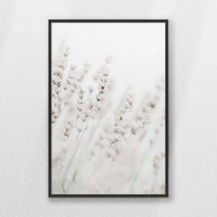 PB-040W060