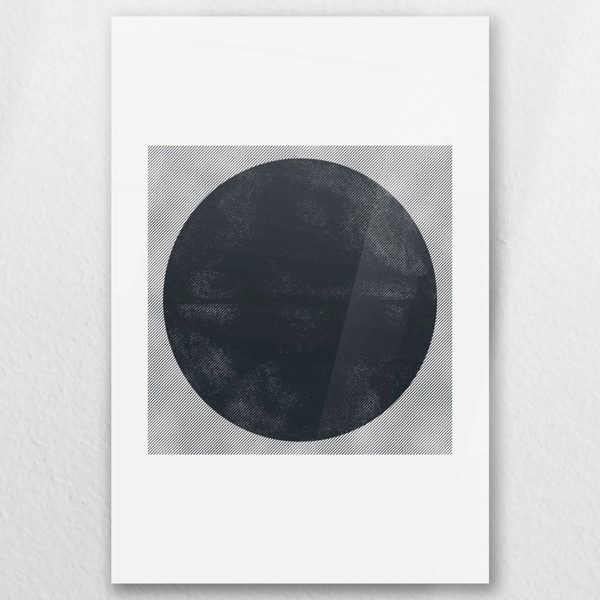 AC-040W060