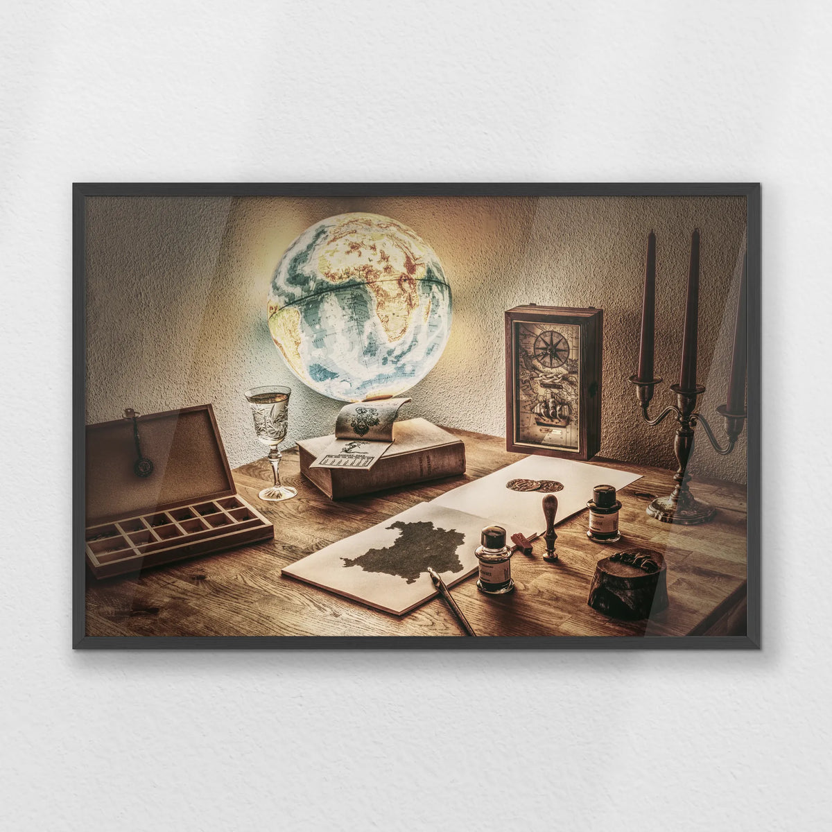 PK-093W062