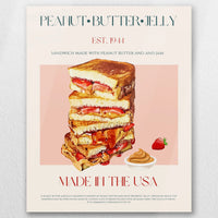 AL-060W075