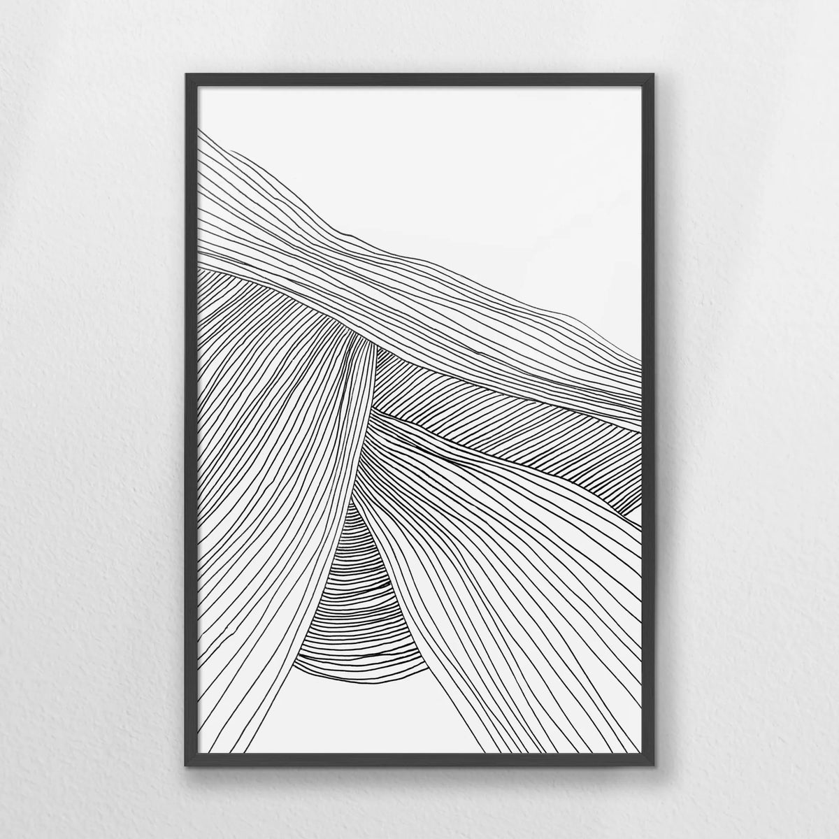 PK-062W093