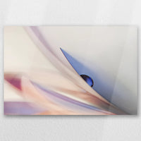 AL-030W020