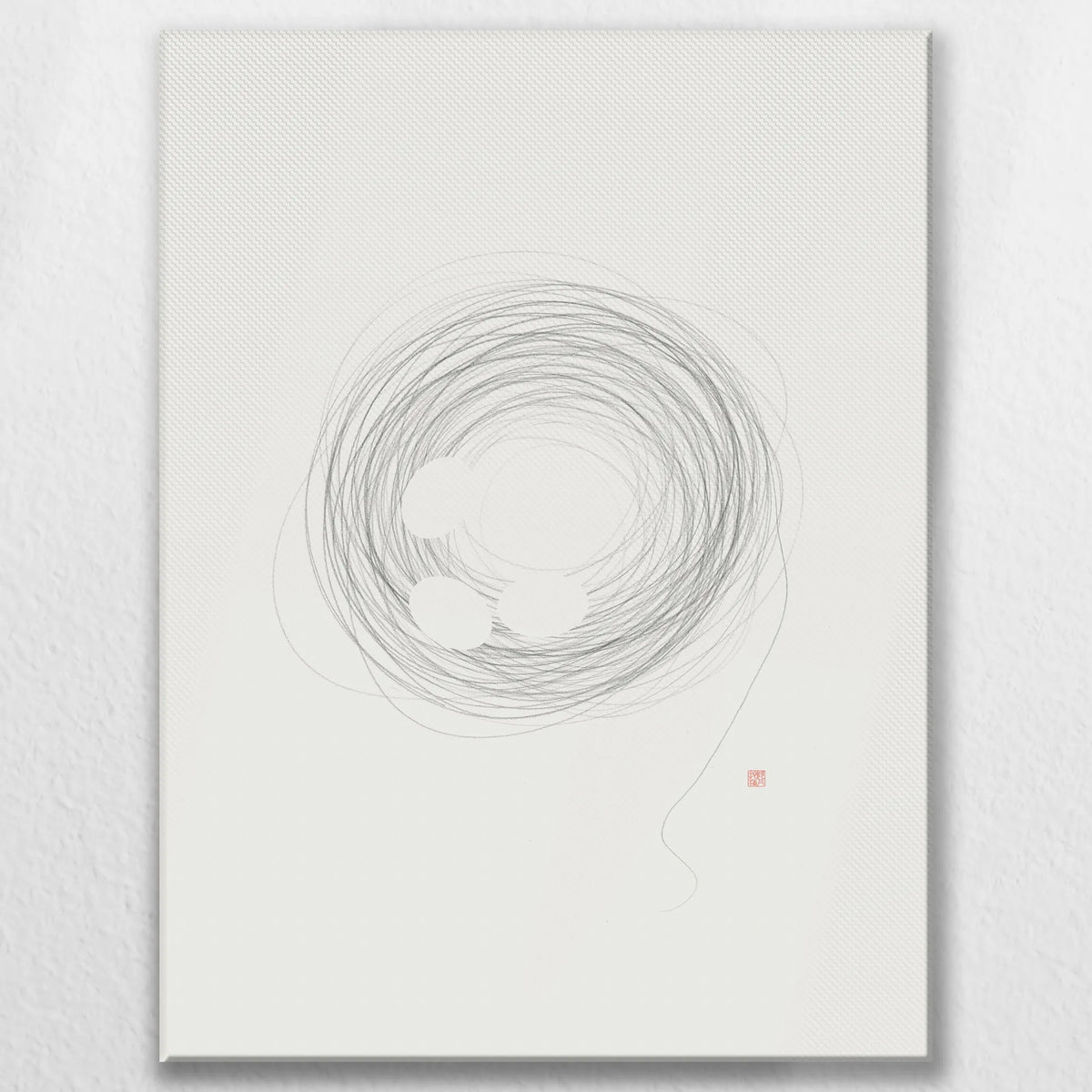 LW-060W080