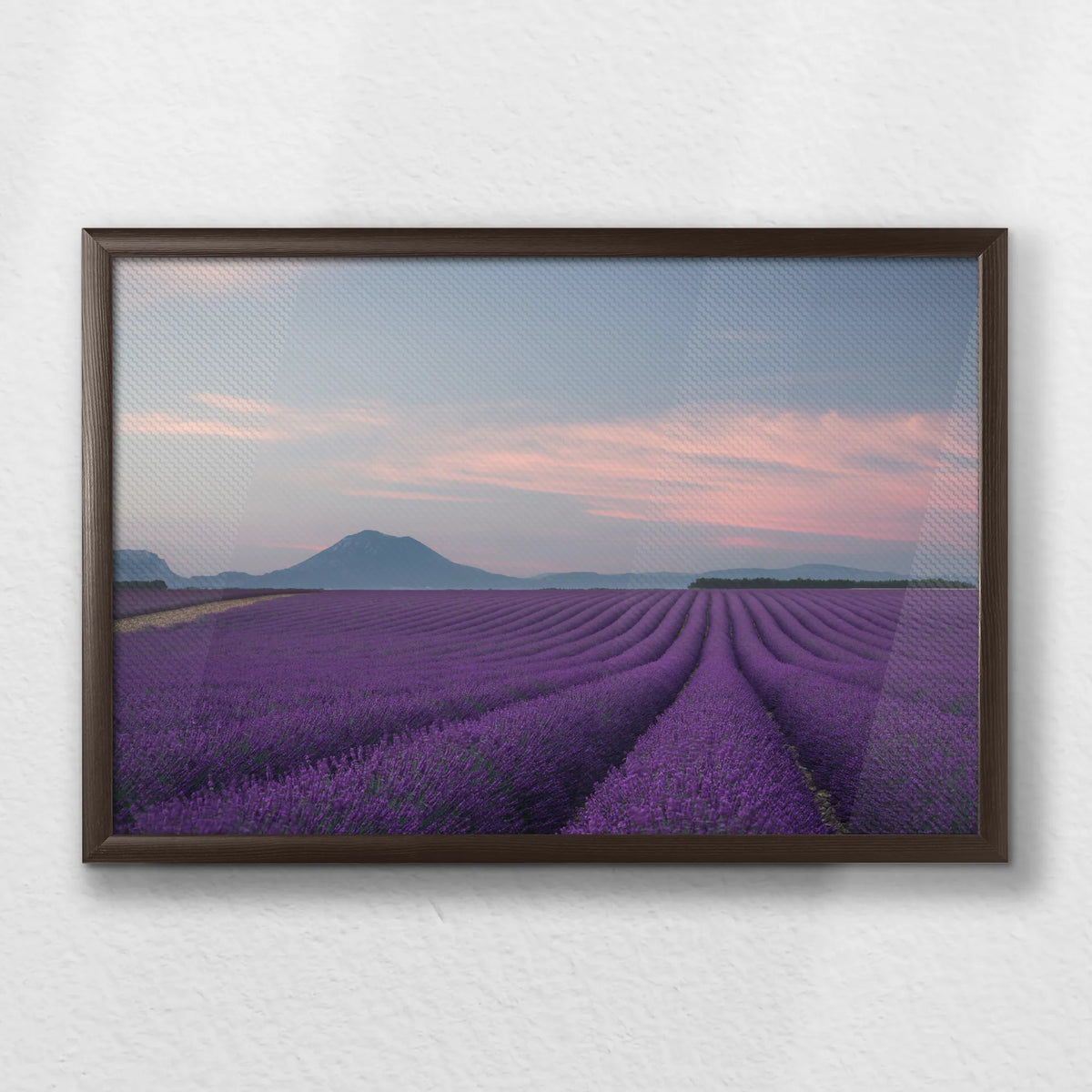 LWN060W040