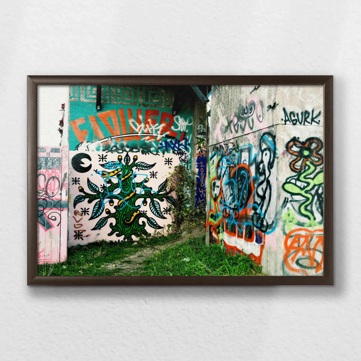 LWN060W040