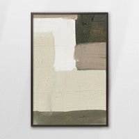 LWN070W100