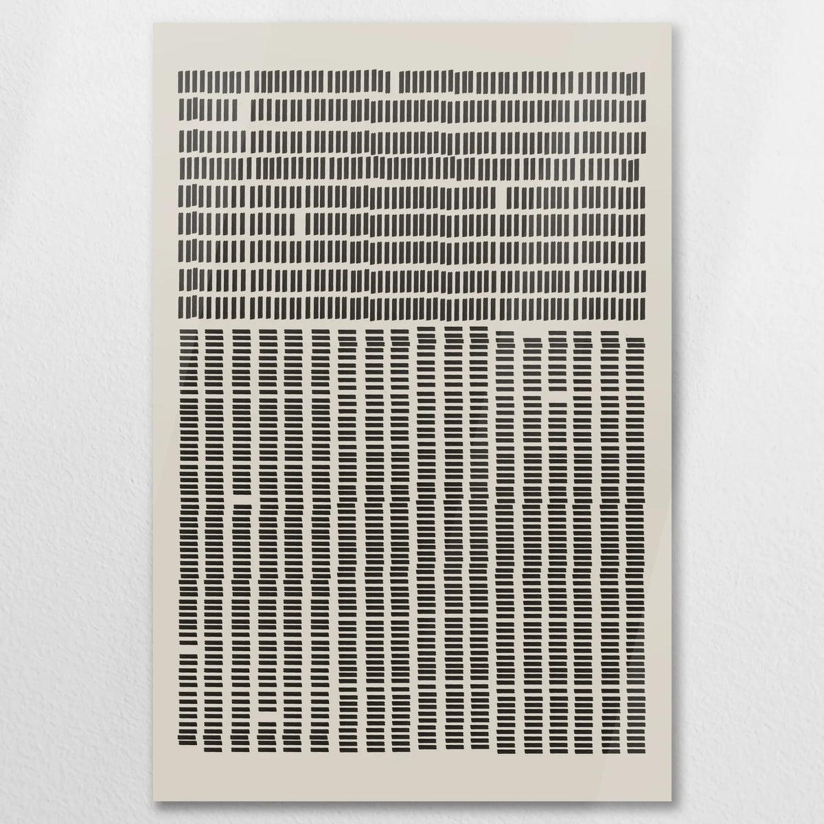 AC-060W090