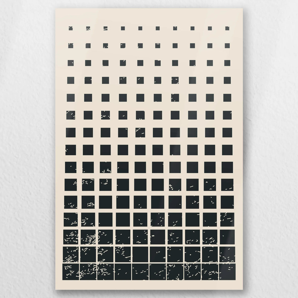 AL-020W030