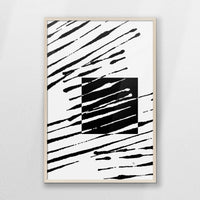 PN-062W093