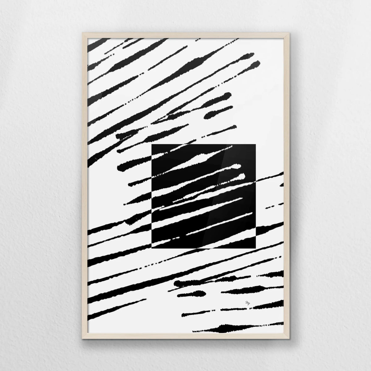 PN-062W093