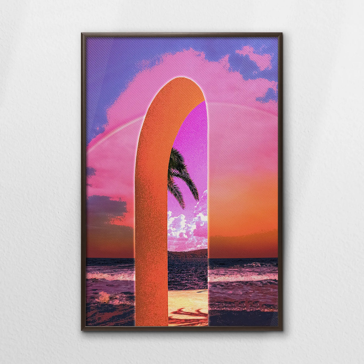 LWN070W100