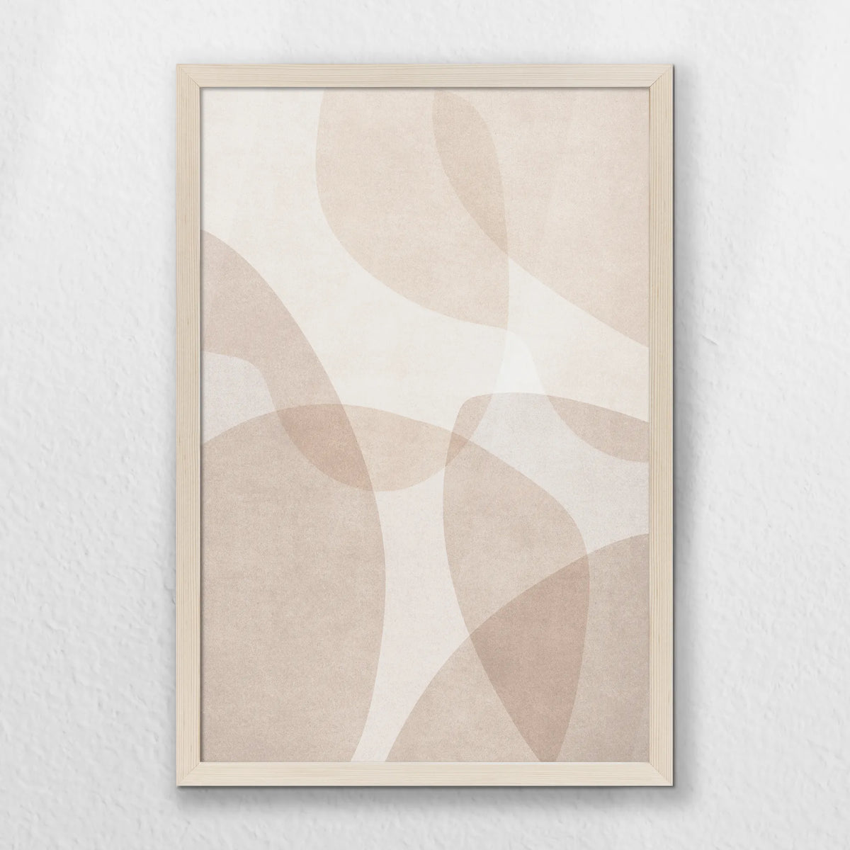 PN-040W060