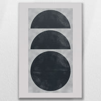LW-060W090