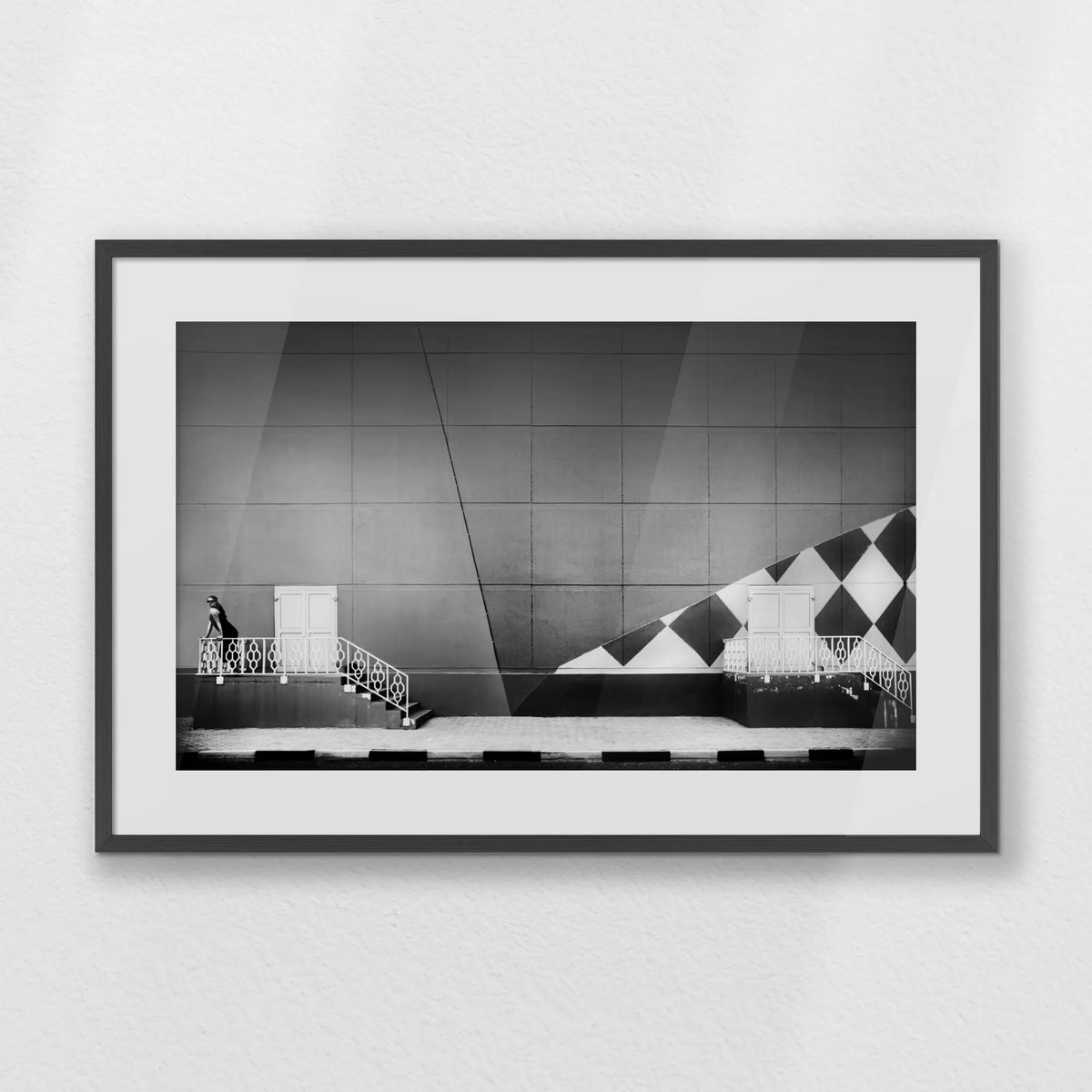 PKP093W062