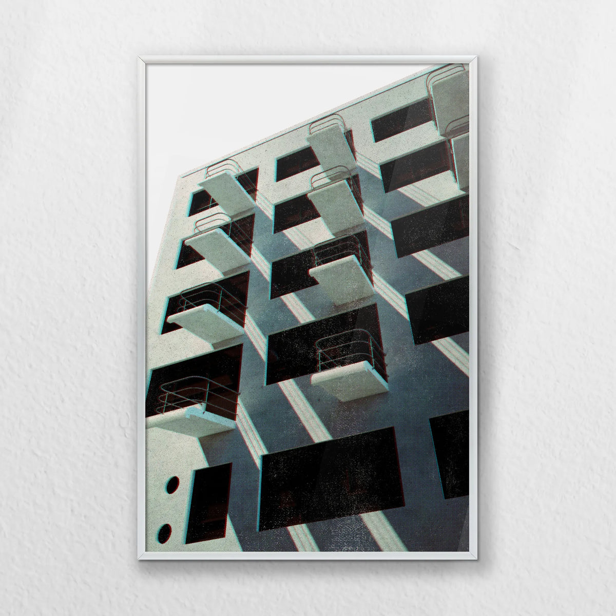 PS-040W060