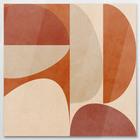 AL-090W090