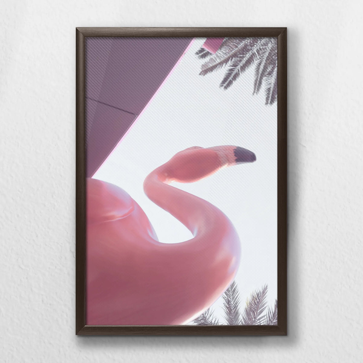 LWN040W060