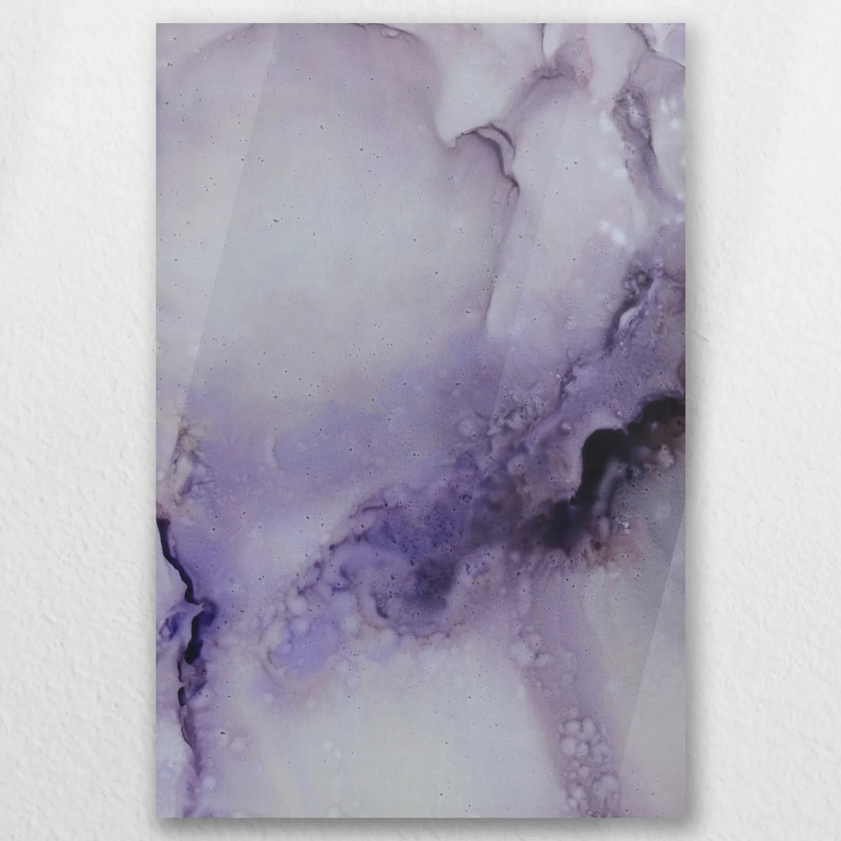 AC-050W075