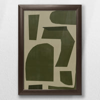 LWN020W030