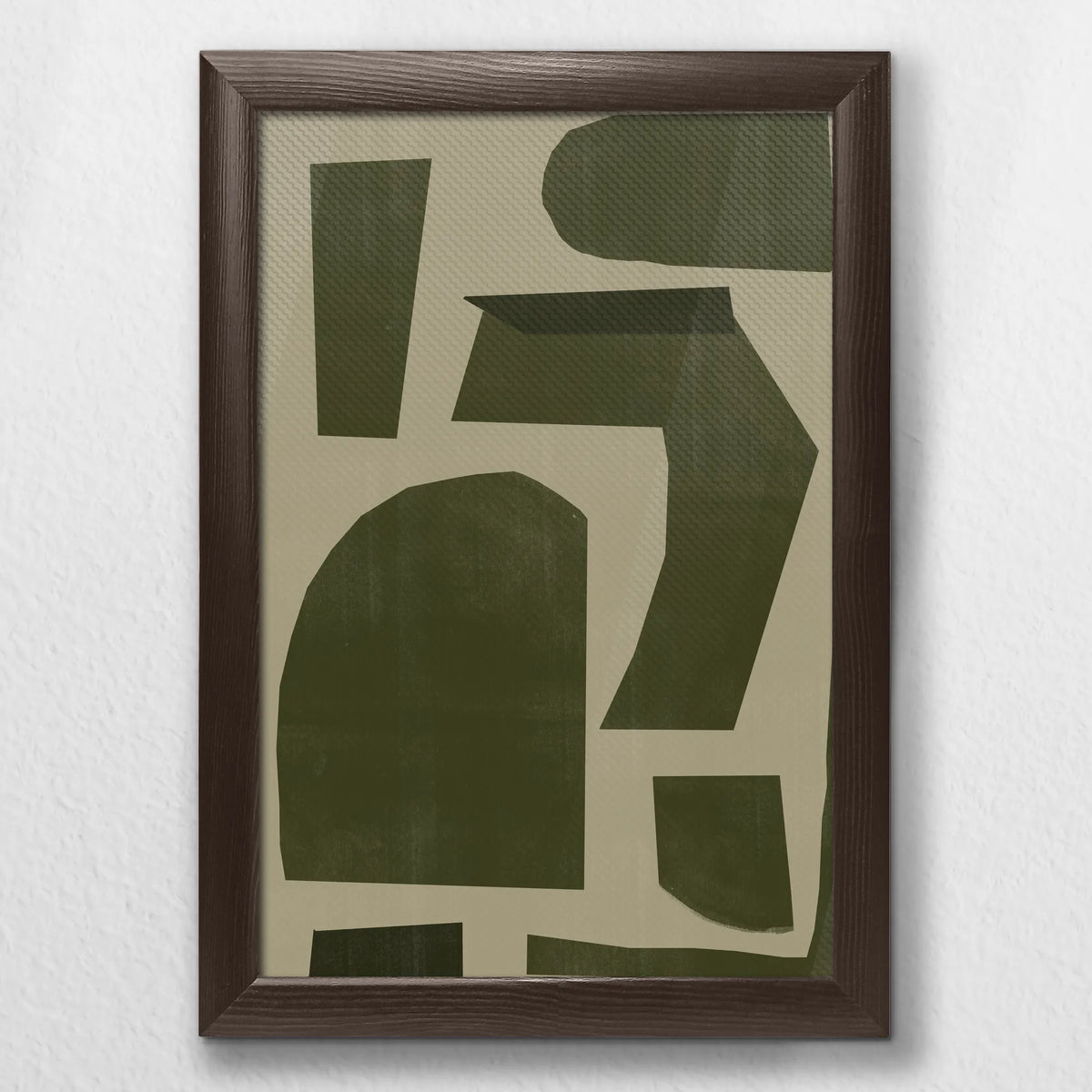 LWN020W030