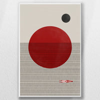 LW-050W075