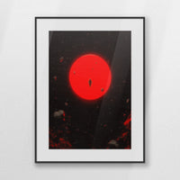 PBP060W080