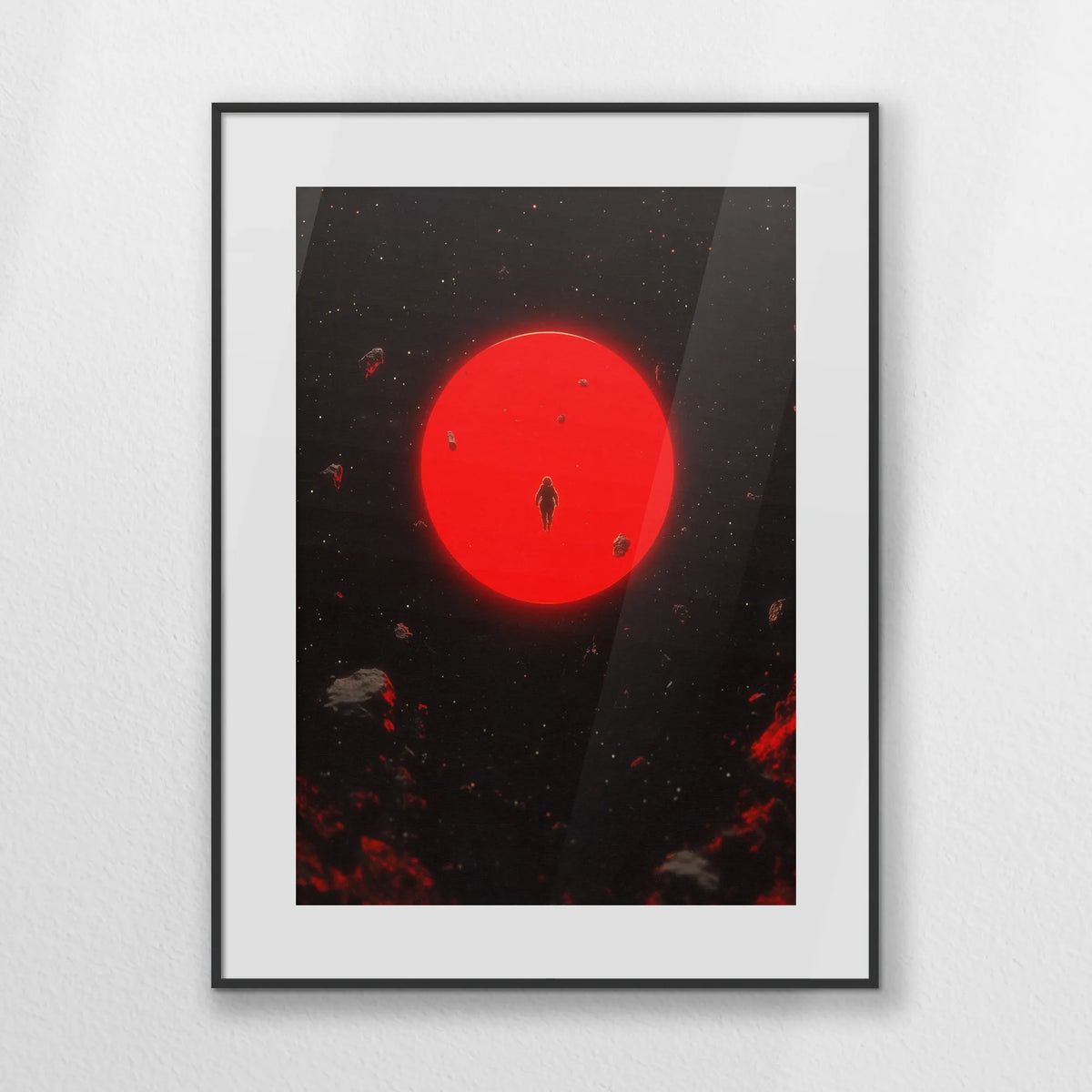 PBP060W080