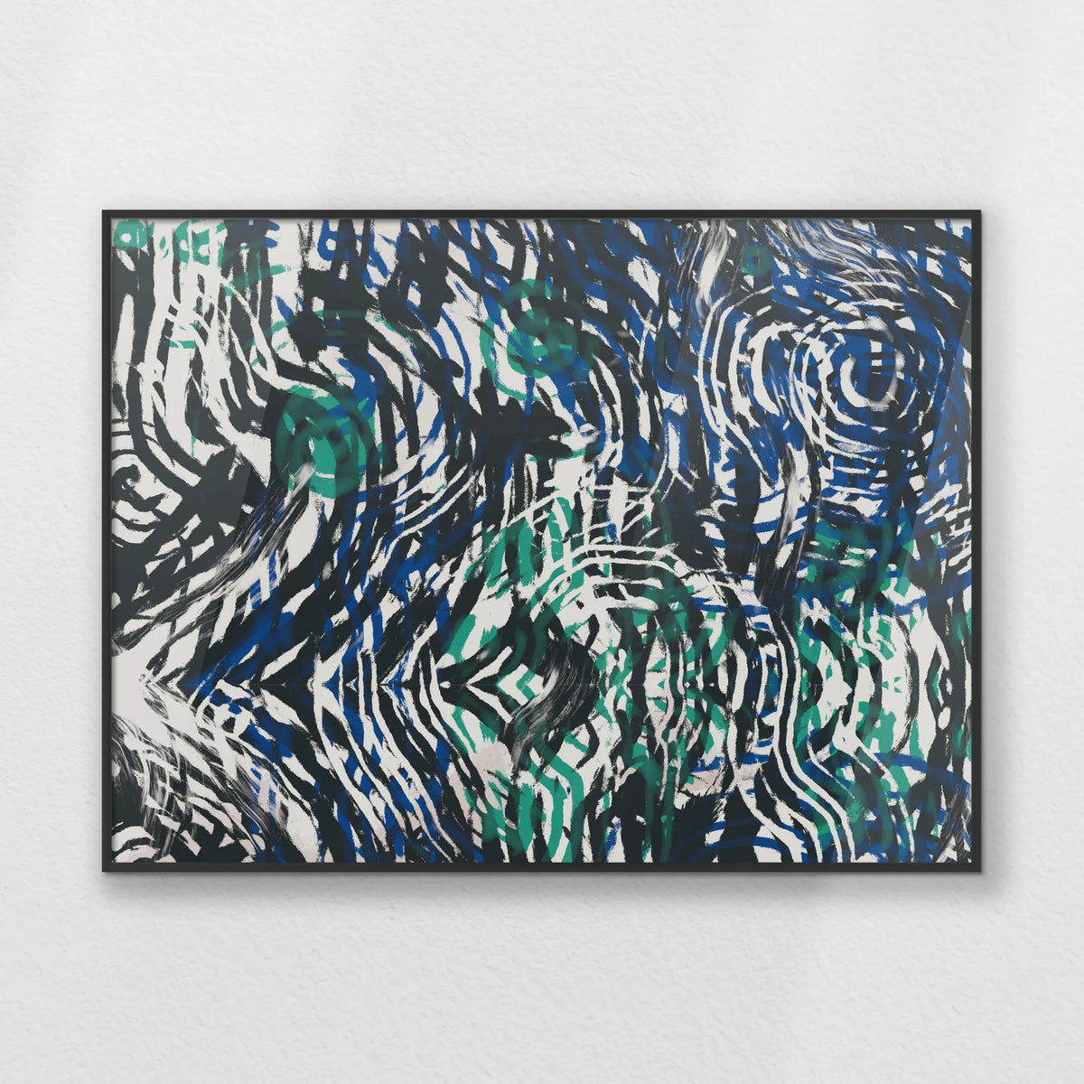 PB-080W060