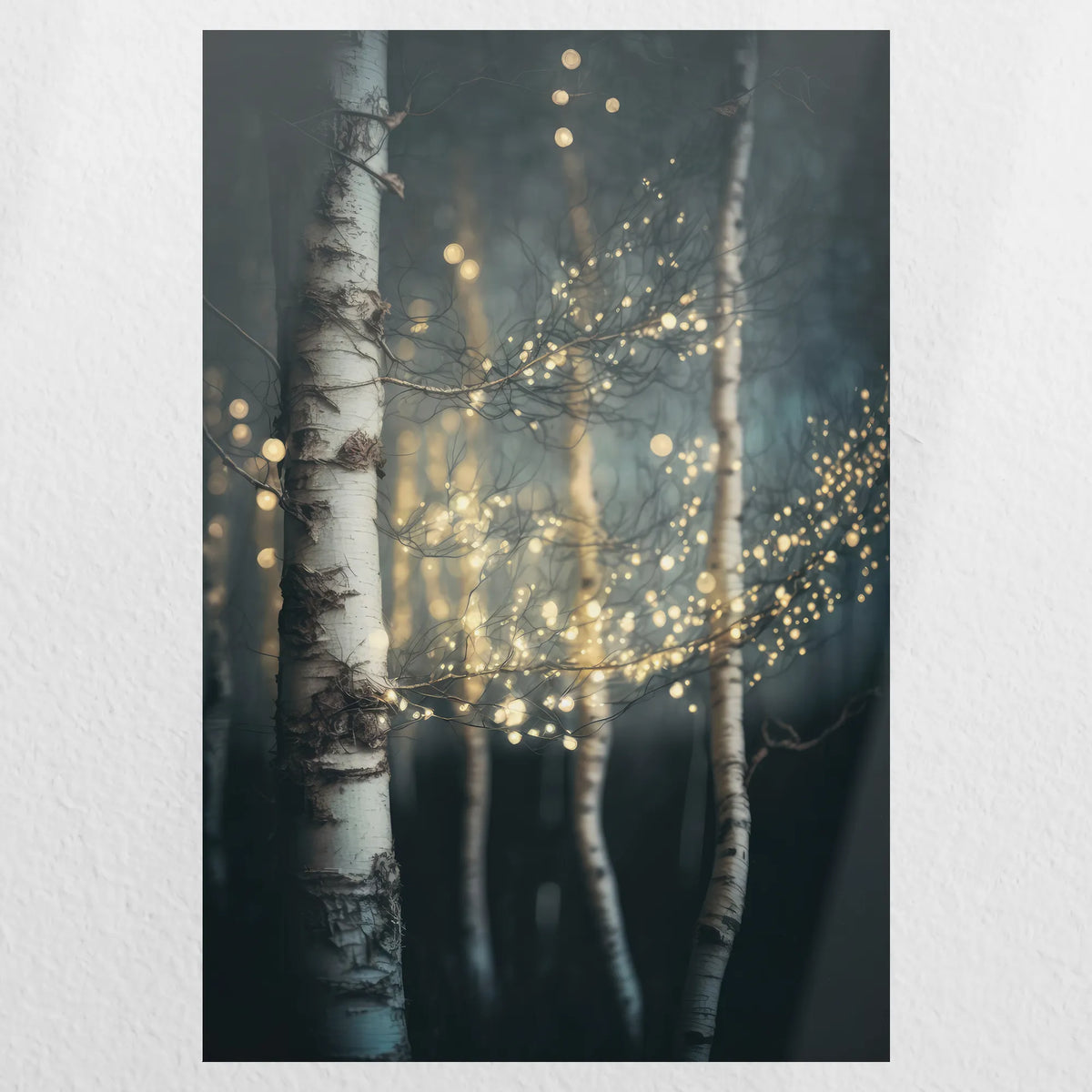 PO-020W030