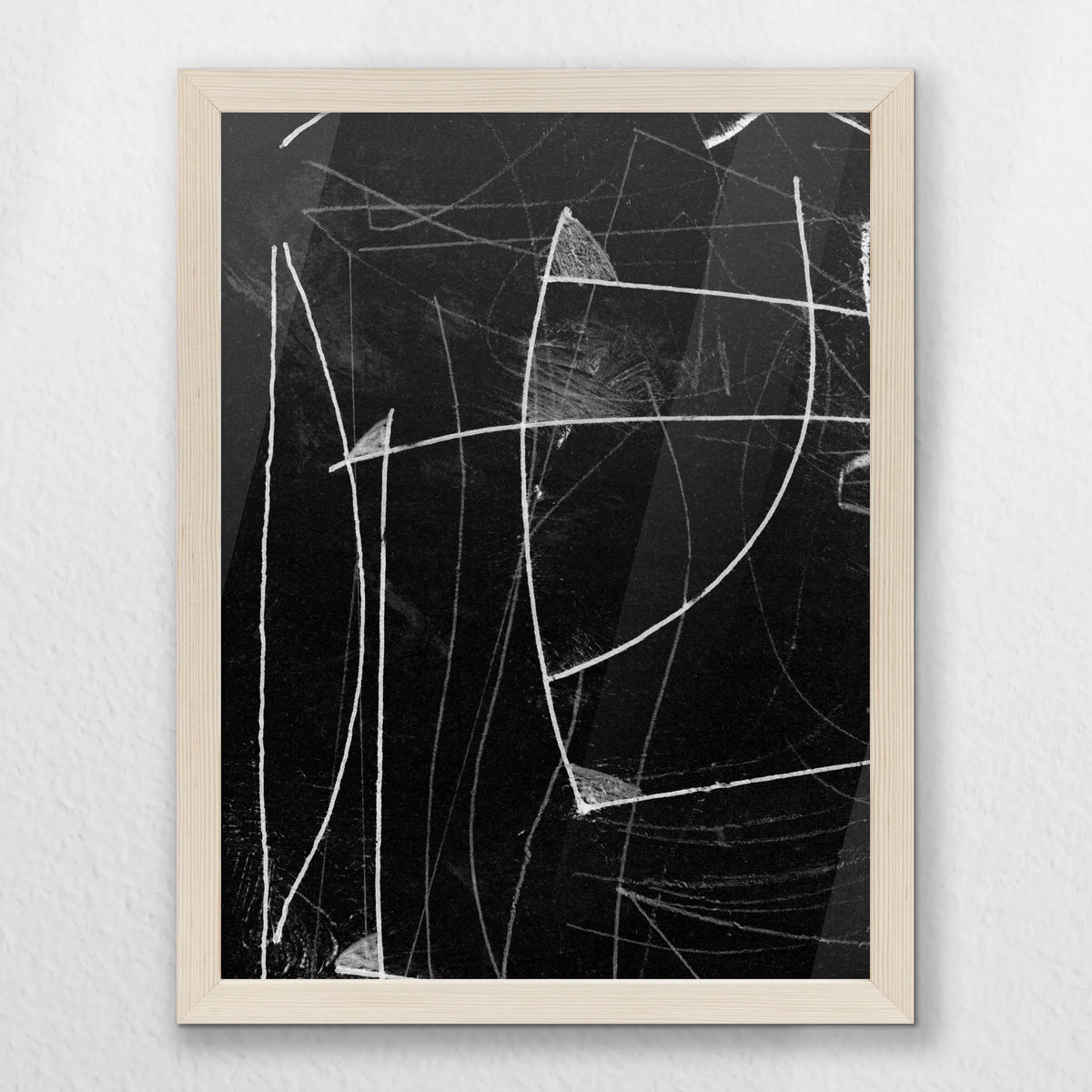 PN-030W040