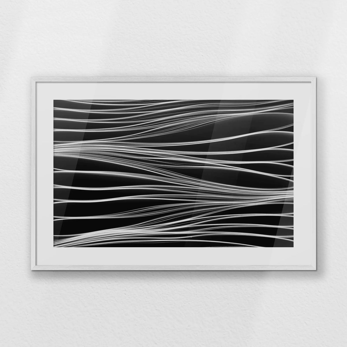 PWP100W070