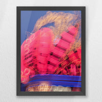 PK-030W040
