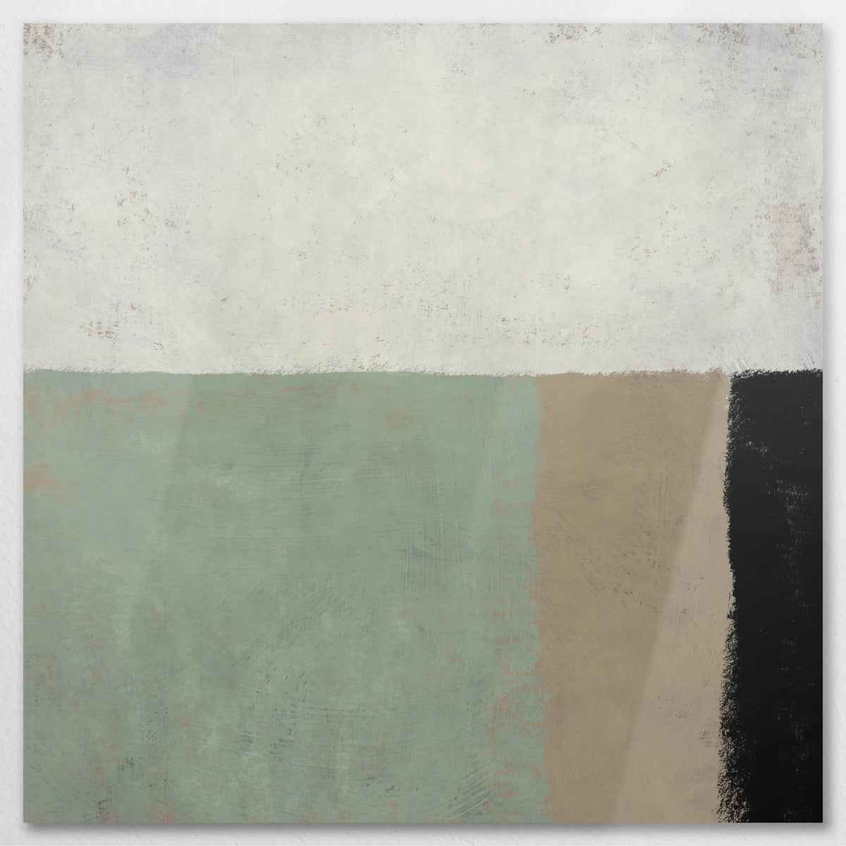 AL-090W090