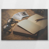 LW-075W050