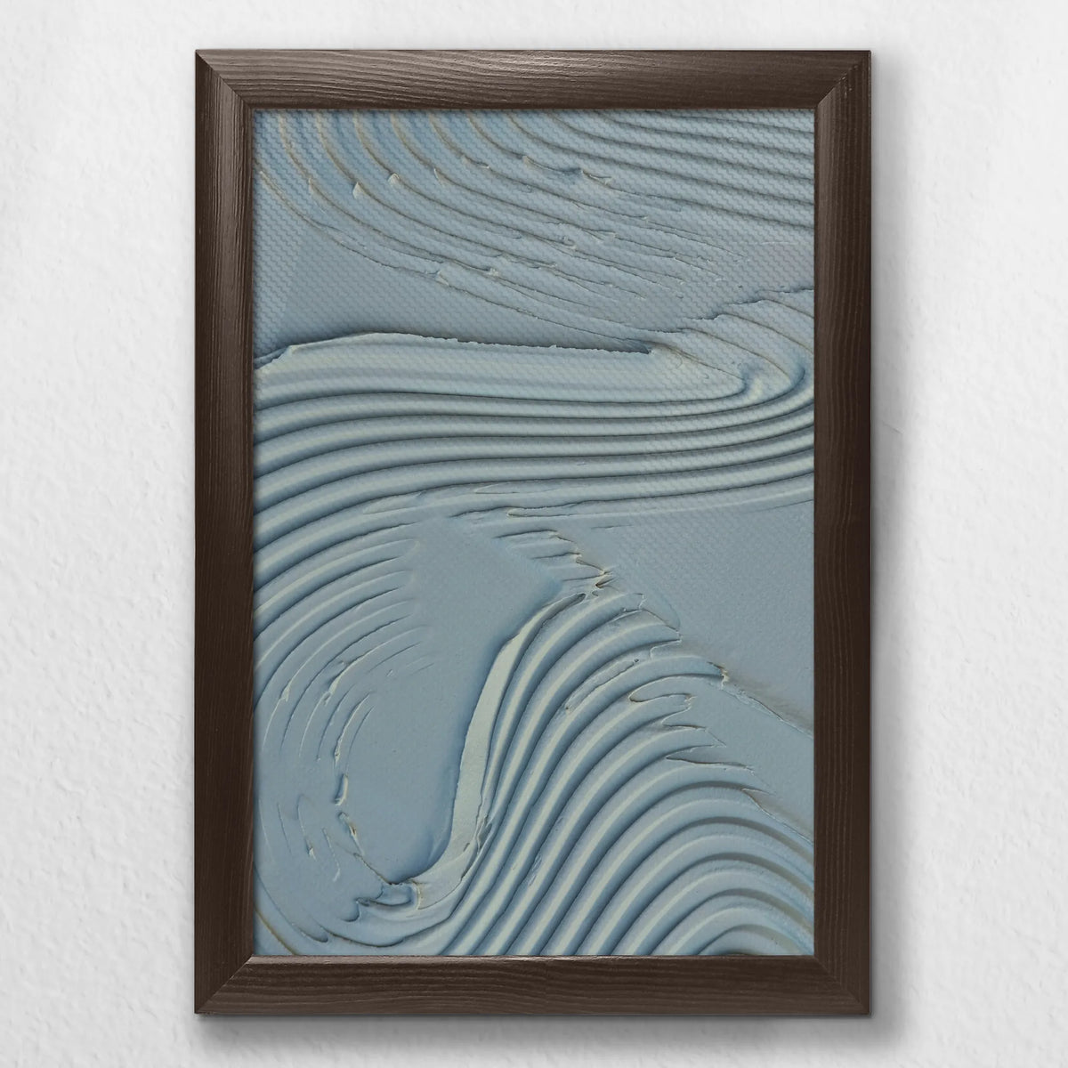 LWN020W030