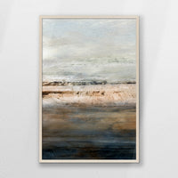 PN-062W093