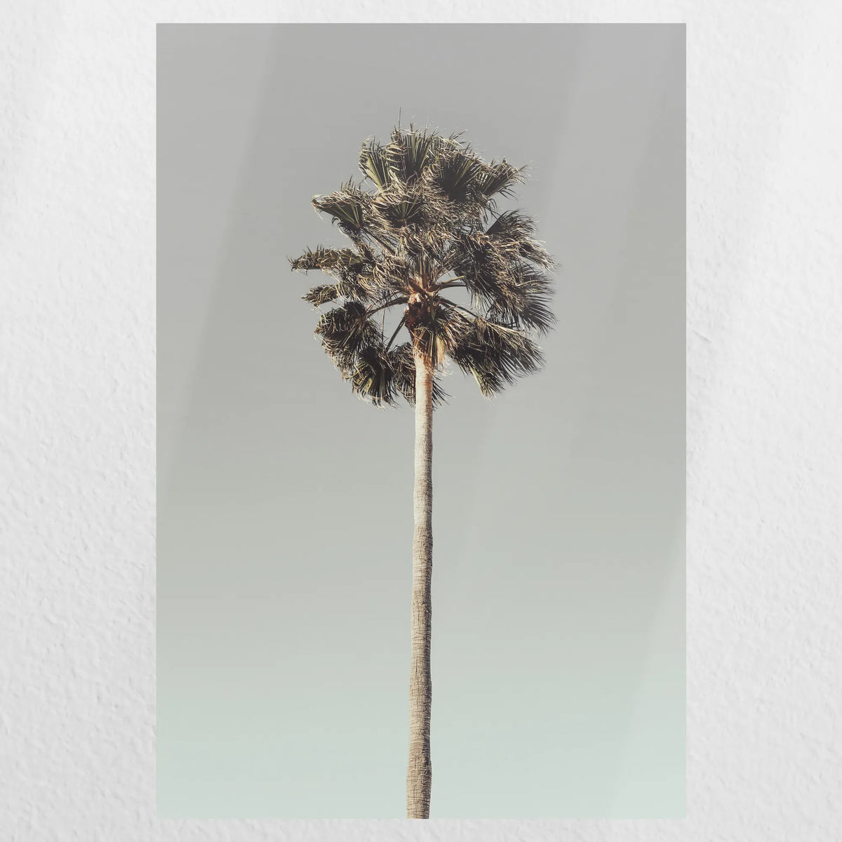 PO-020W030