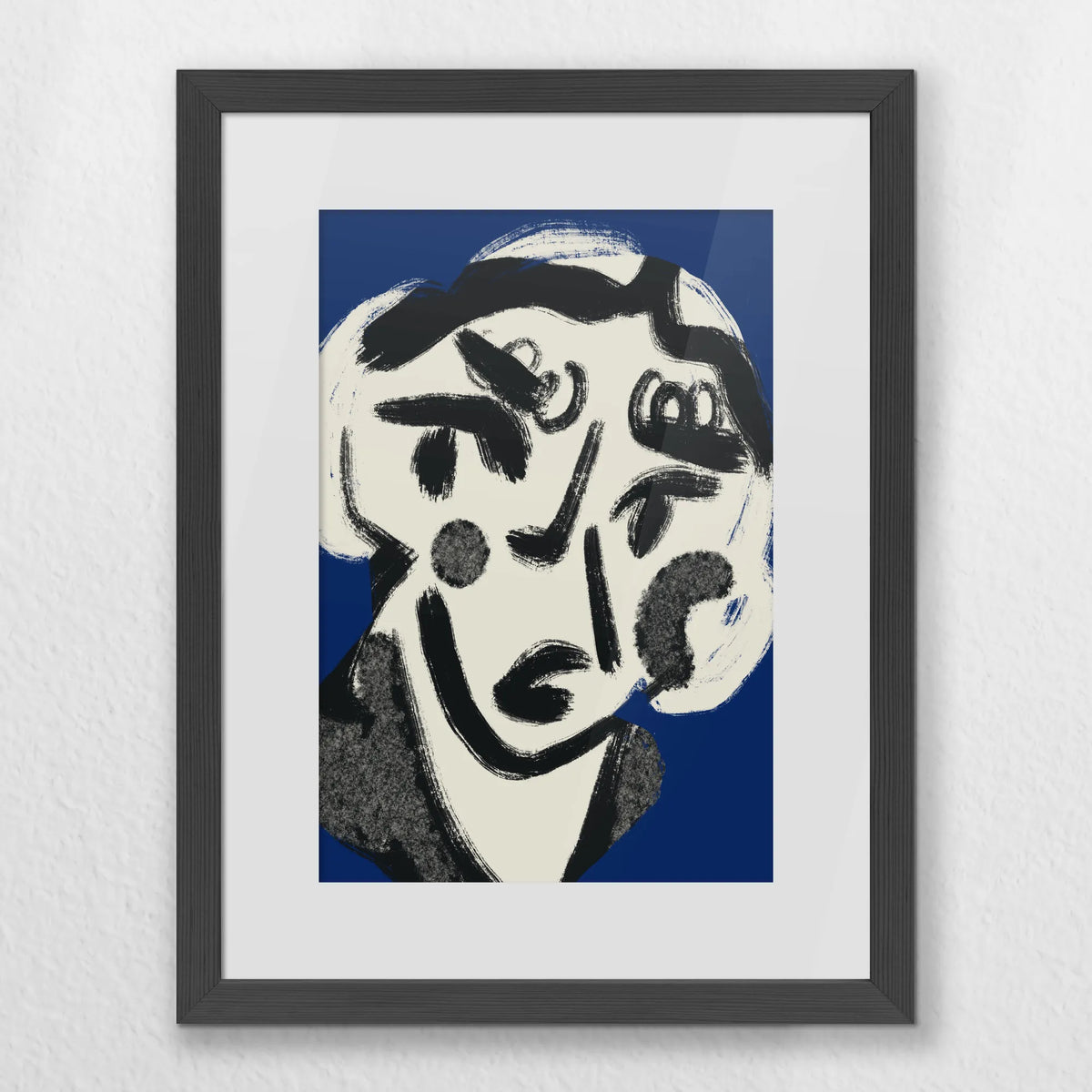PKP030W040