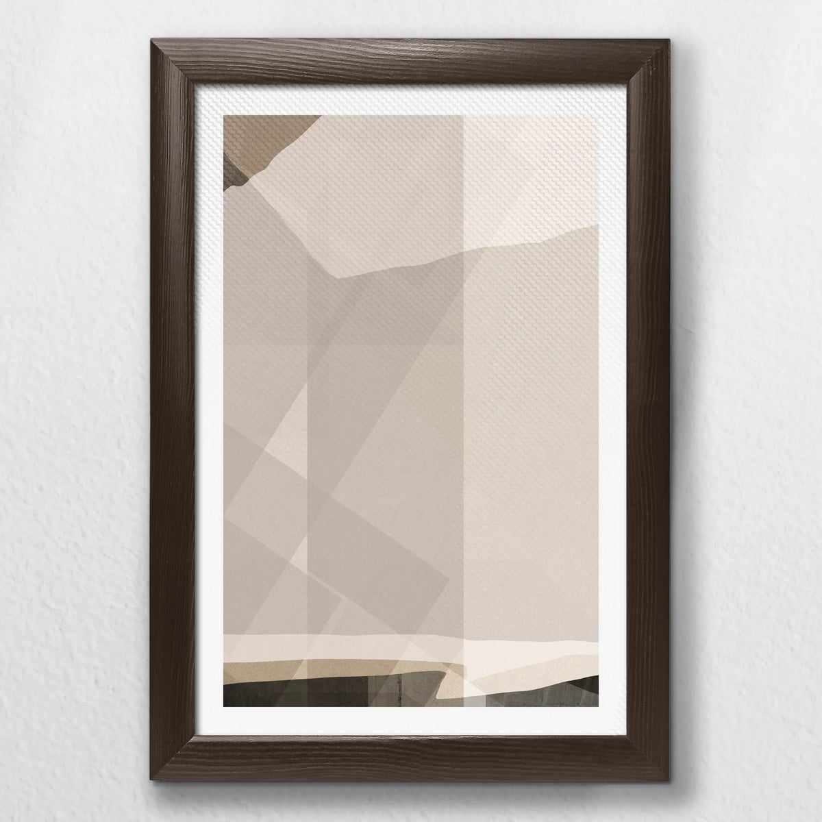 LWN020W030