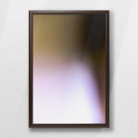 LWN040W060
