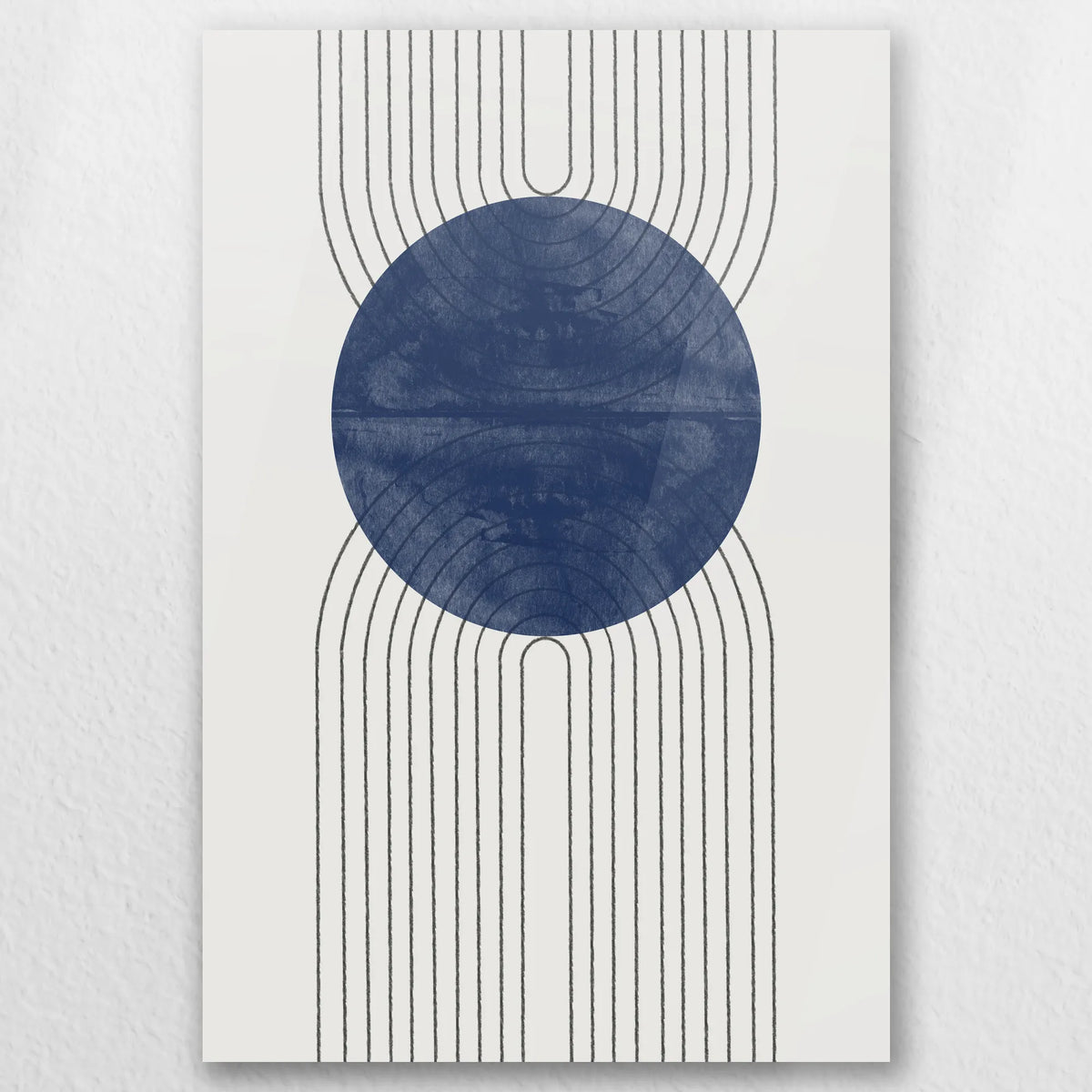 AC-040W060