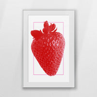 PSP080W120