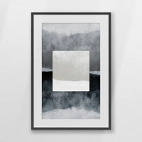 PKP062W093