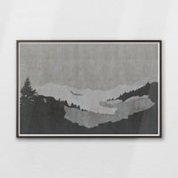 LWN120W080