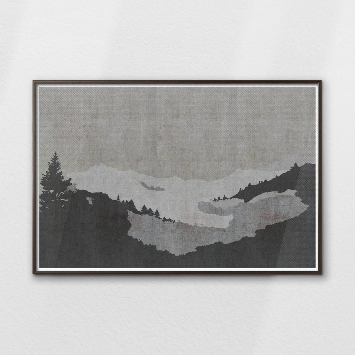 LWN120W080
